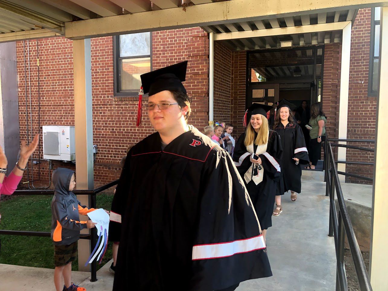 BCPS senior walks 2019 (56).jpg